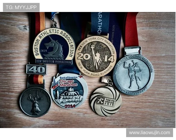 武汉极限运动队在马拉松大满贯中的精彩表现与实力分析 武汉极限运动队在马拉松大满贯中的精彩表现与实力分析