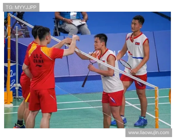 武汉排球队在钻石联赛中的战术表现分析与总结 武汉排球队在钻石联赛中的战术表现分析与总结