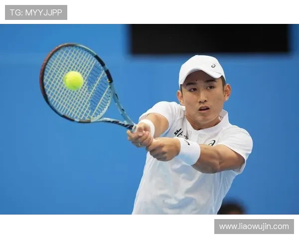 武汉网球队在网球状态排行榜中荣登第六名展现强劲实力与潜力 武汉网球队在网球状态排行榜中荣登第六名展现强劲实力与潜力