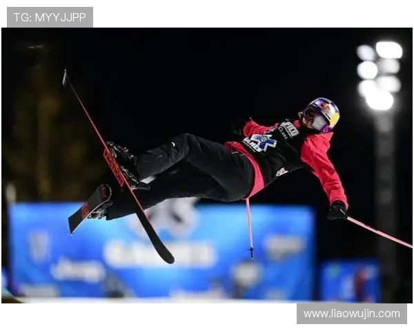 武汉滑板队在极限运动会中以69分稳居积分榜首位 武汉滑板队在极限运动会中以69分稳居积分榜首位