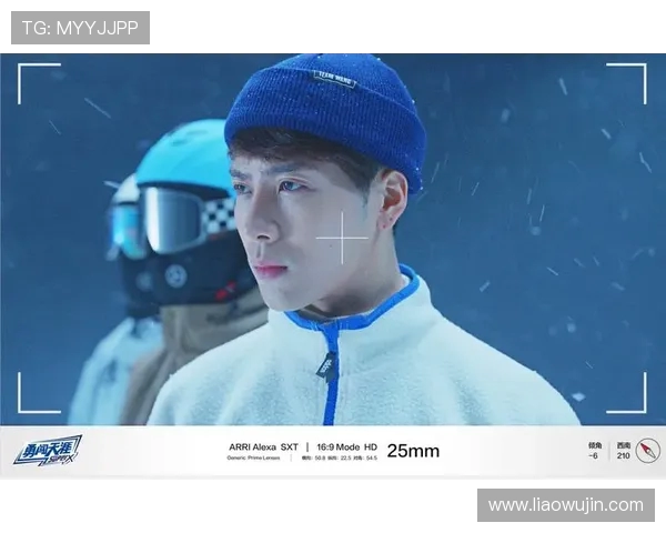 武汉街舞队在极限运动联赛中的力量表现精彩点评与分析