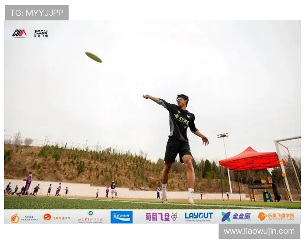 武汉飞盘队实力不凡荣登全国飞盘速度排行榜第七位 武汉飞盘队实力不凡荣登全国飞盘速度排行榜第七位