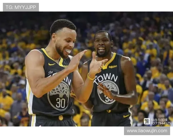 深入分析北京足球队包夹战术的优势与应用策略 深入分析北京足球队包夹战术的优势与应用策略