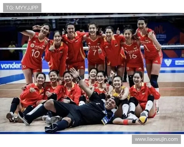 深圳排球队荣登排球个人能力排行榜首位引领全国水平新高 深圳排球队荣登排球个人能力排行榜首位引领全国水平新高