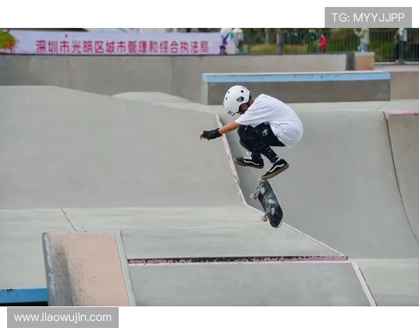 深圳滑板队与成都滑板队赛后状态分析与表现总结 深圳滑板队与成都滑板队赛后状态分析与表现总结