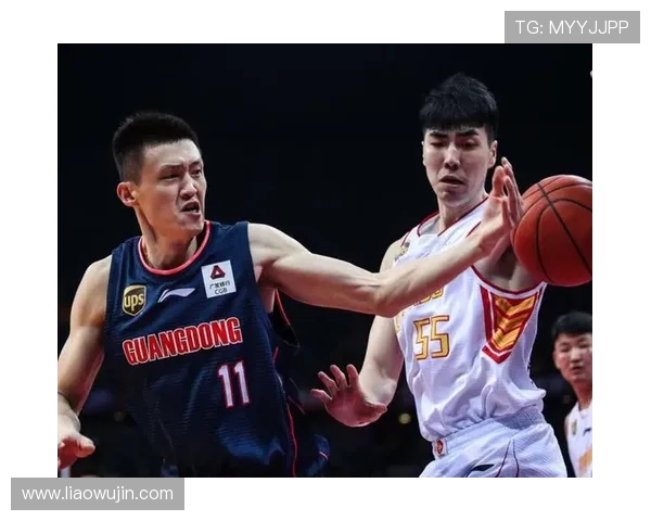 深圳篮球队在世界锦标赛中的节奏表现分析与点评 深圳篮球队在世界锦标赛中的节奏表现分析与点评