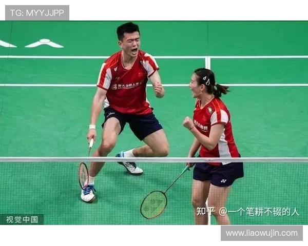 深圳羽毛球队在杯赛中的节奏表现分析与战术探讨 深圳羽毛球队在杯赛中的节奏表现分析与战术探讨