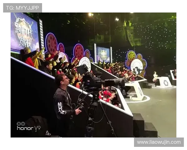 深圳街舞队实力对比深度解析各队特色与优势全景展现 深圳街舞队实力对比深度解析各队特色与优势全景展现