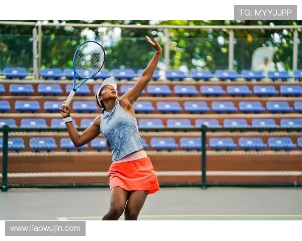 深圳网球队在冠军赛中的心理素质分析与表现评估 深圳网球队在冠军赛中的心理素质分析与表现评估