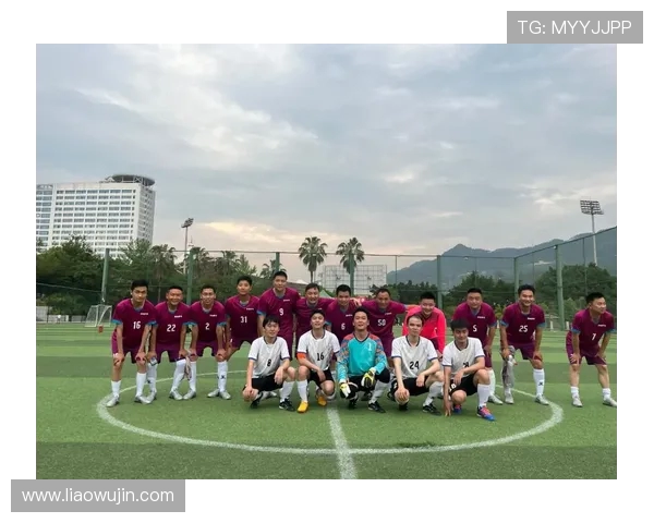 深圳足球队灵活性创新高引发全国关注足球发展新趋势 深圳足球队灵活性创新高引发全国关注足球发展新趋势