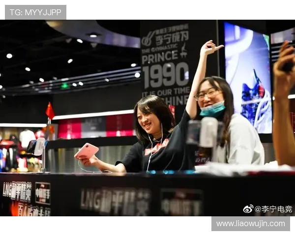 热议和平精英LNG战队实力大变革背后的故事与启示 热议和平精英LNG战队实力大变革背后的故事与启示