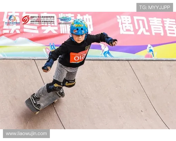 滑板力量排行榜：成都滑板队位居第2名