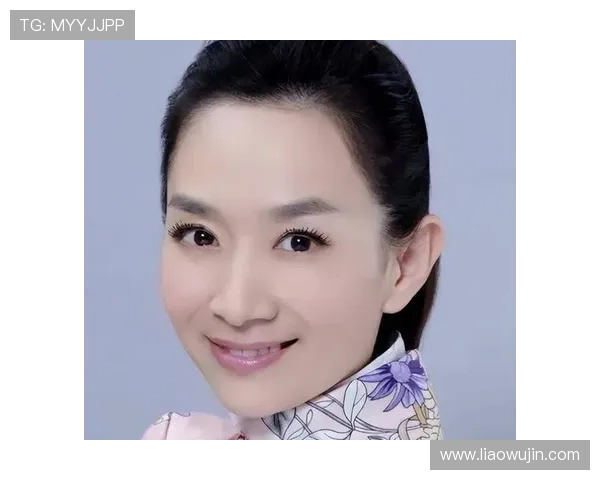 王芳专访:从青涩少女到羽毛球冠军的奋斗与成长之路 王芳专访:从青涩少女到羽毛球冠军的奋斗与成长之路