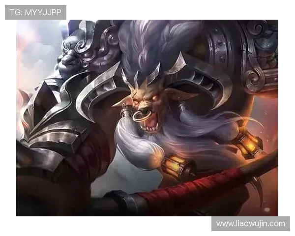 王者荣耀最新实力排行榜揭晓V5战队强势入围第八名引发热议 王者荣耀最新实力排行榜揭晓V5战队强势入围第八名引发热议