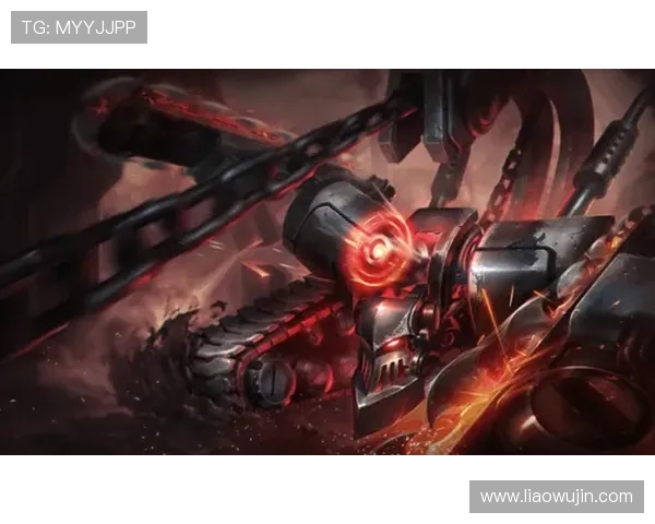 英雄联盟战术解析:深入探讨TES快攻策略与执行细节 英雄联盟战术解析:深入探讨TES快攻策略与执行细节