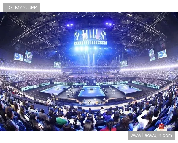 西安乒乓球队在杯赛中的实力展现与未来发展潜力分析 西安乒乓球队在杯赛中的实力展现与未来发展潜力分析