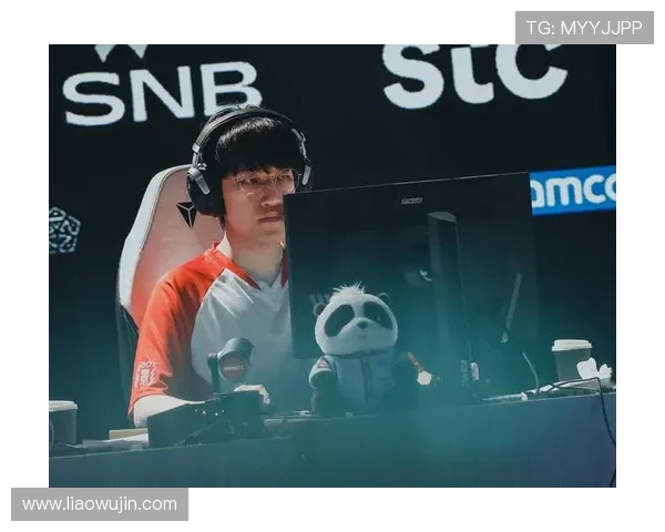 英雄联盟灵活性排行榜揭晓WE战队荣登第二名位置引发热议 英雄联盟灵活性排行榜揭晓WE战队荣登第二名位置引发热议