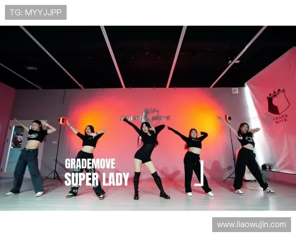 街舞战术解析深圳街舞队独特防守体系的构建与应用