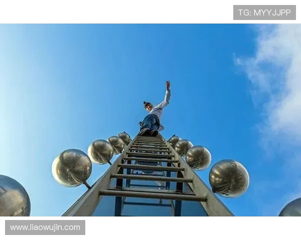 西安攀岩队荣登灵活性排行榜第一名引发关注与热议