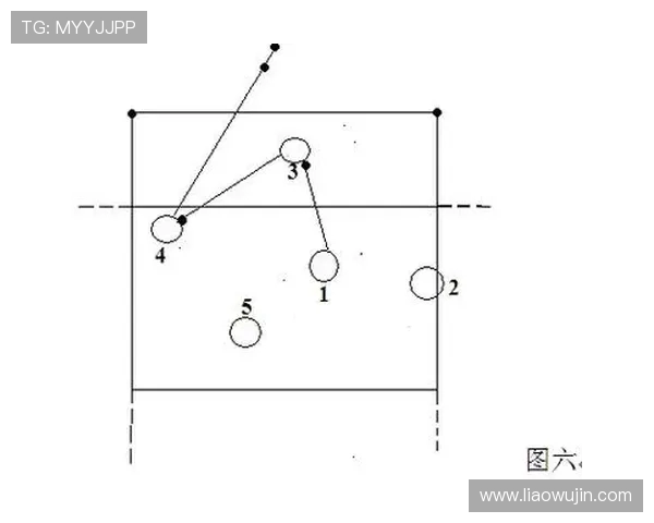 西安排球队的技术特点与战术分析探讨