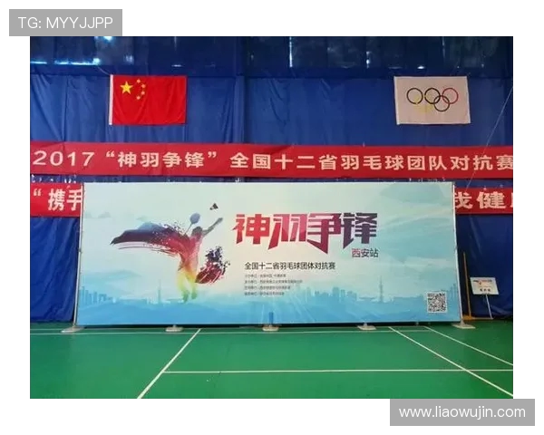 西安滑板队再创佳绩成功跻身全国滑板速度排名前列 西安滑板队再创佳绩成功跻身全国滑板速度排名前列