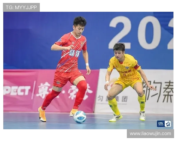 西安网球队强势领跑联赛积分榜以100分稳居第一名