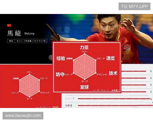 赛后分析成都乒乓球队与武汉乒乓球队的默契配合与战术探讨