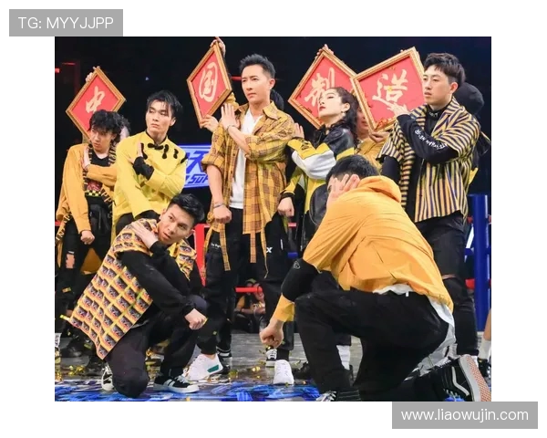 西安街舞队荣登全国街舞战术排行榜第九名引发热议 西安街舞队荣登全国街舞战术排行榜第九名引发热议