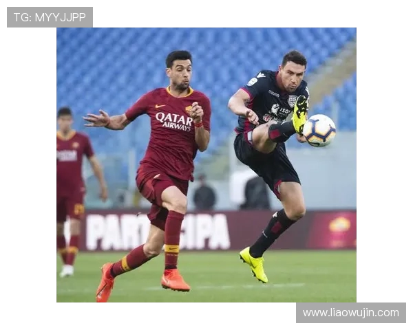 赛后分析：西安足球队与成都足球队的比赛节奏与战术对比探讨