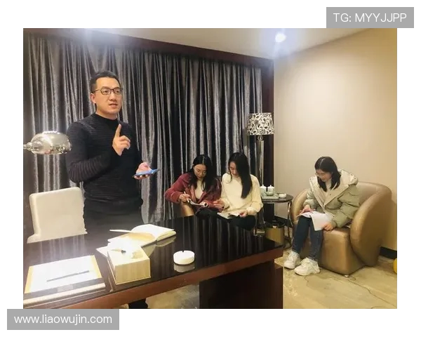 赵秀英谈攀岩之路：从初学者到全国冠军的心路历程与成长故事