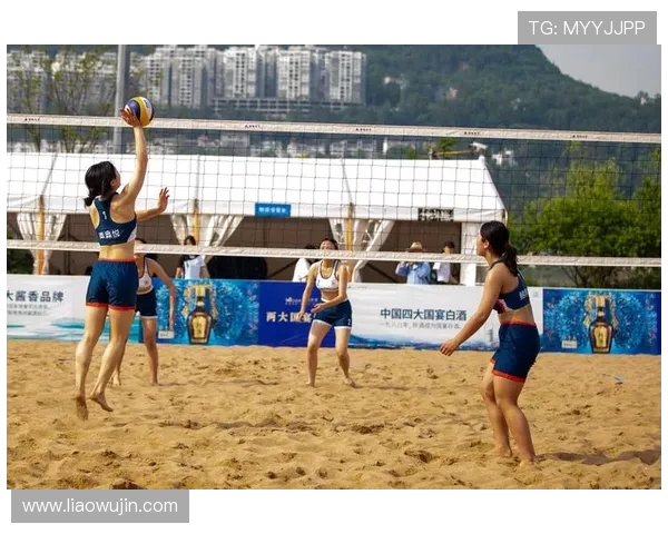 重庆排球队灵活性分析及其对比赛表现的影响探讨