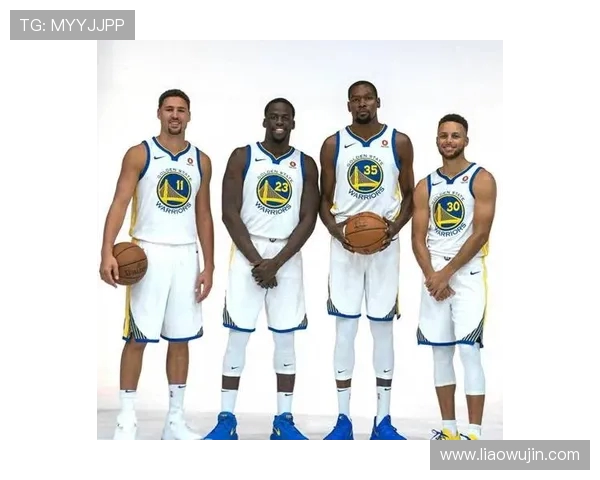 2016年NBA季后赛勇士队对阵鹈鹕队精彩回顾与战术分析 2016年NBA季后赛勇士队对阵鹈鹕队精彩回顾与战术分析