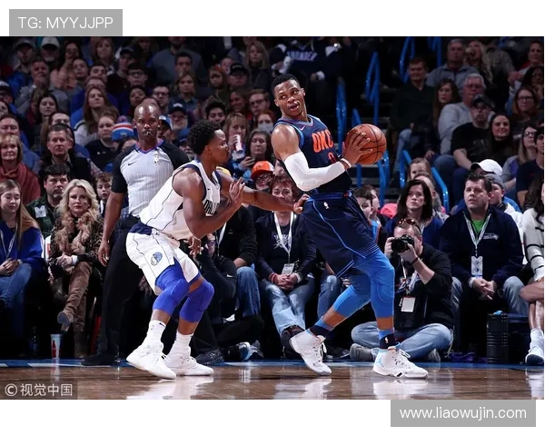 2015年11月23日雷霆对小牛精彩比赛录像回顾与分析