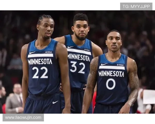 2017年2月26日火箭队与森林狼队激战回顾精彩瞬间与赛后分析