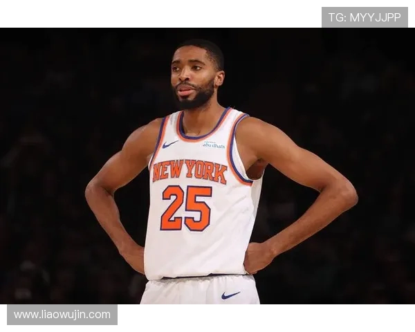 2017年尼克斯与热火的激烈对决回顾与精彩瞬间分析 2017年尼克斯与热火的激烈对决回顾与精彩瞬间分析