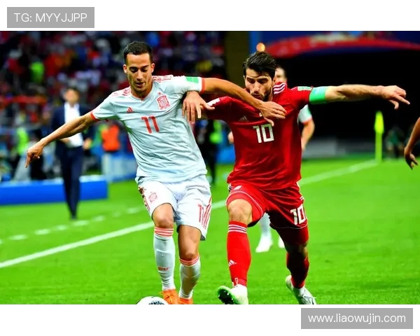 2018年卡塔尔与乌兹别克斯坦精彩对决回顾与分析