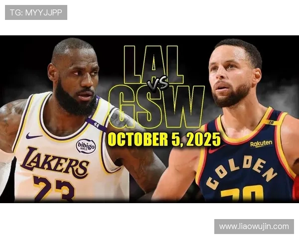 2019季前赛湖人与骑士的精彩对决回顾与分析 2019季前赛湖人与骑士的精彩对决回顾与分析