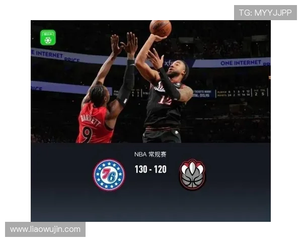 76人对阵魔术精彩比分揭晓双方激战成就篮球盛宴 76人对阵魔术精彩比分揭晓双方激战成就篮球盛宴