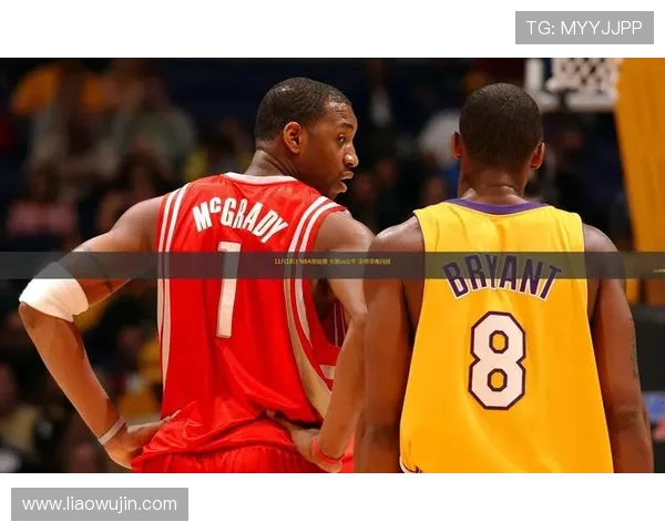 NBA小牛与公牛激战七场决胜局精彩回顾与赛后分析