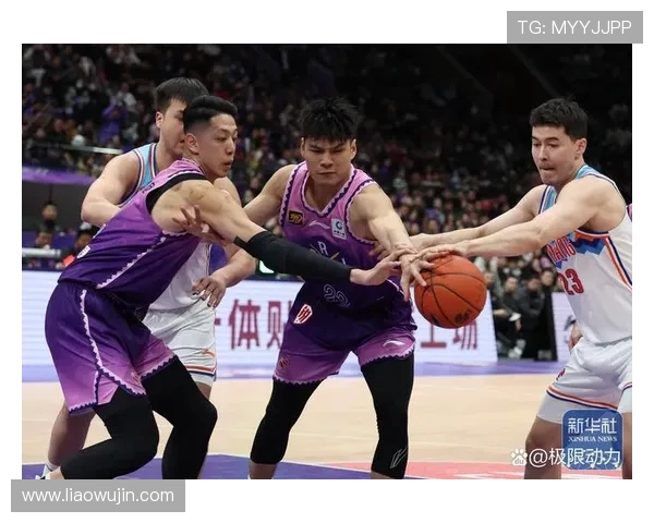 CBA精彩对决辽宁队与青岛队比赛录像回放全程回顾与精彩瞬间分析 CBA精彩对决辽宁队与青岛队比赛录像回放全程回顾与精彩瞬间分析