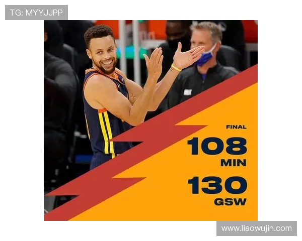 上海队与广东队激战正酣谁将成为本赛季的冠军之争焦点