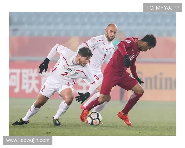 U23沙特与卡塔尔激战正酣谁能在这场青春对决中脱颖而出