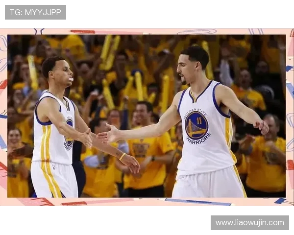 中国与印度激战7月3日期待两国篮球强队的精彩对决与巅峰对抗