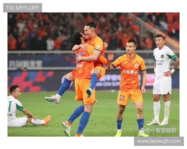 人和与佳兆业的较量揭示中超新格局与球队发展新机遇