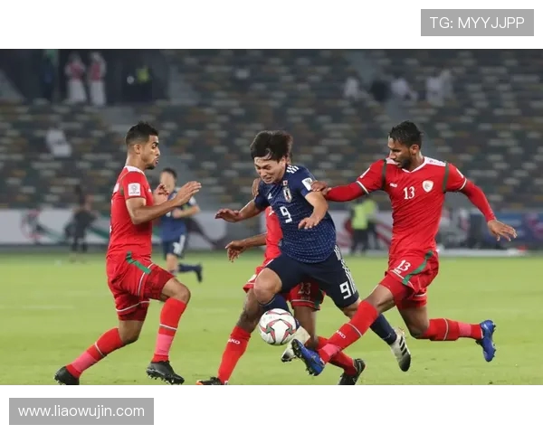 伊朗与日本足球赛时间安排及赛事前瞻分析 伊朗与日本足球赛时间安排及赛事前瞻分析