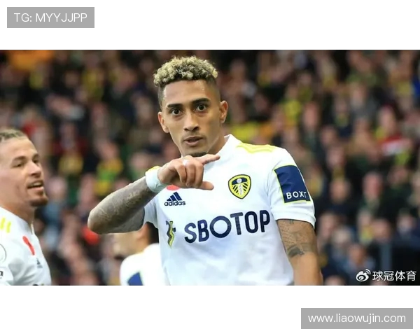 伯明翰与利兹联激战在即谁能在英冠赛场上笑到最后