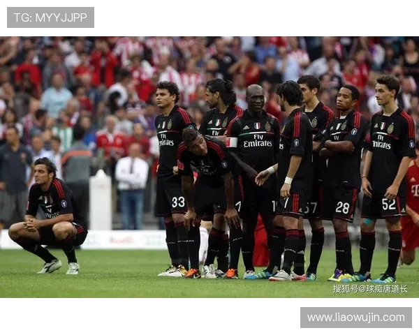 俄罗斯与爱沙尼亚足球赛比分揭晓精彩瞬间回顾与分析 俄罗斯与爱沙尼亚足球赛比分揭晓精彩瞬间回顾与分析