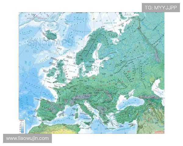 克罗地亚与匈牙利男篮历史交锋回顾及战绩分析