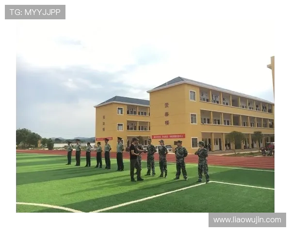 刘铮：从篮球场上的拼搏到人生舞台的蜕变与成长之路