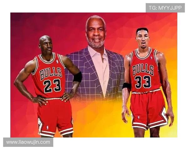 勇士与公牛激战十月三十日球迷期待精彩对决与精彩表现